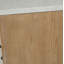 Meuble-lavabo flottant 36 po Anelie-515218074-498768680