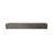 Rayne Poplar Floating Shelves-756404707-741389059