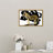 " Modern Safari Zebra "-22518161-67180320