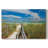 Secluded Keys -Gallery Wrapped Cavas-827746710