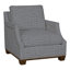 Abingdon By Michael Weiss Chair-44562839-44562845-99922918