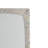 Microfiber Floral Fitted Sheet-105914361-41714491