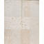 Abstract Area Rug in Ivory/Beige-46360293