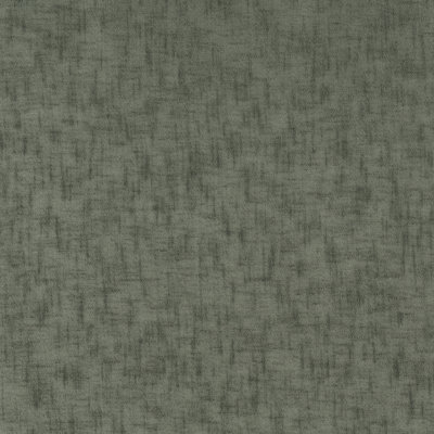 Holtz Linen Burlap Weave Linen Blend Sheer Tab Top Curtain Panel