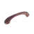 Antique Copper is out of stock