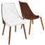Chaise de salle à manger Gianna