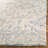 Pimentel Hand Tufted Wool Floral Rug-670146317
