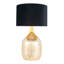 Anselmi Glass Table Lamp-1383936268-1383936269