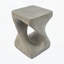 Outdoor MGO Side Table-532775798