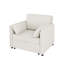 Fauteuil convertible convertible-1886591068