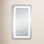 Juliane Accent Mirror