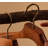 Solid Wood Suit Hanger-102624730