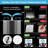 12 in.shower faucet-114686423