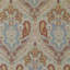 Starlight Print Fabric-16604912