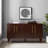 Jennerett 58'' Sideboard-66063640