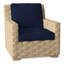 St. Barts Outdoor Armchair-271821151-321381052