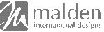 Malden Logo