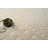 Videlle Moroccan Indoor Rug-1532843255