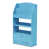 Light Blue is out of stock selected