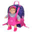 Meubles et accessoires pour poupées Sophia