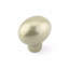 Sancast Bronze Round Knob-2038635791