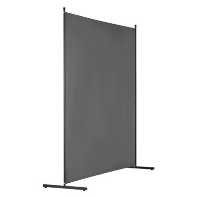 Room Divider, Single Panel Room Divider