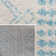 Tanaka Geometric Hand Woven Area Rug