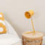 Rikkilee Metal Desk Lamp-240796063