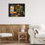 Giclée d'automne encadrée, par Nicole Tamarin-1848999248-1848999249