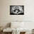 Leisha Family Hands-107852202