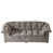Gris chenille est en rupture de stock