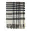 Angwin Throw Blanket