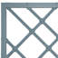 Lit plateforme Darien-112859532-112859541