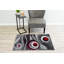 Tapis abstrait Mccampbell-35991817-124301493