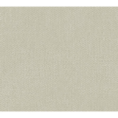 Bantam Abstract Roll