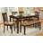 Charessa Dining Table