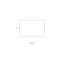 Signal Pillow Cover & Insert-61728815-94579087