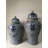 Handmade Ginger Jar-63611781