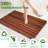 Mccollom Non-Slip Shower Mat