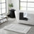 Payten Classic Cotton Bath Mat-1067131195-1067131199