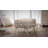 Matranga Upholstered Ottoman