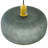 Pendant Lamp