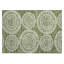 Tapis Corrisa-1743389952