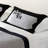 Erie Polyester Sham Set-43431199-43431203-43431213