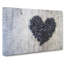 Coffee Beans Vol.1 - Wrapped Canvas-61850289