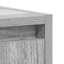 Lehat Freestanding Bathroom Cabinet-45962562