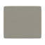 Coussin de siège d'extérieur 3,5 po Sunbrella®-1057602105