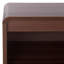 Buffet / support multimédia Hemby-106893182