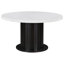 Ensemble de table de salle à manger 5 pièces-259510454