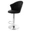 Tabouret de bar Jaretsy-1382429630